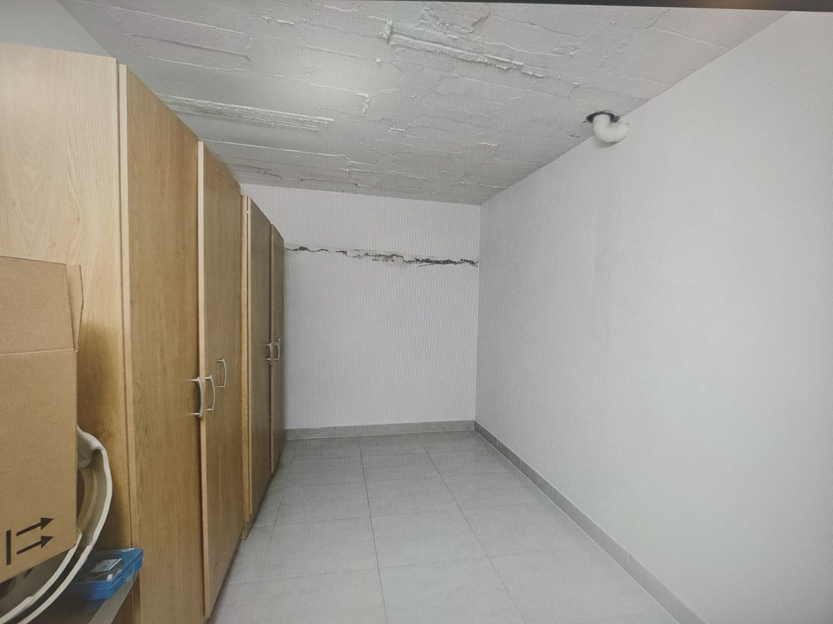 2 Bed Apartment for sale in Arroyo De La Miel Costa Del Sol, Málaga, Spain