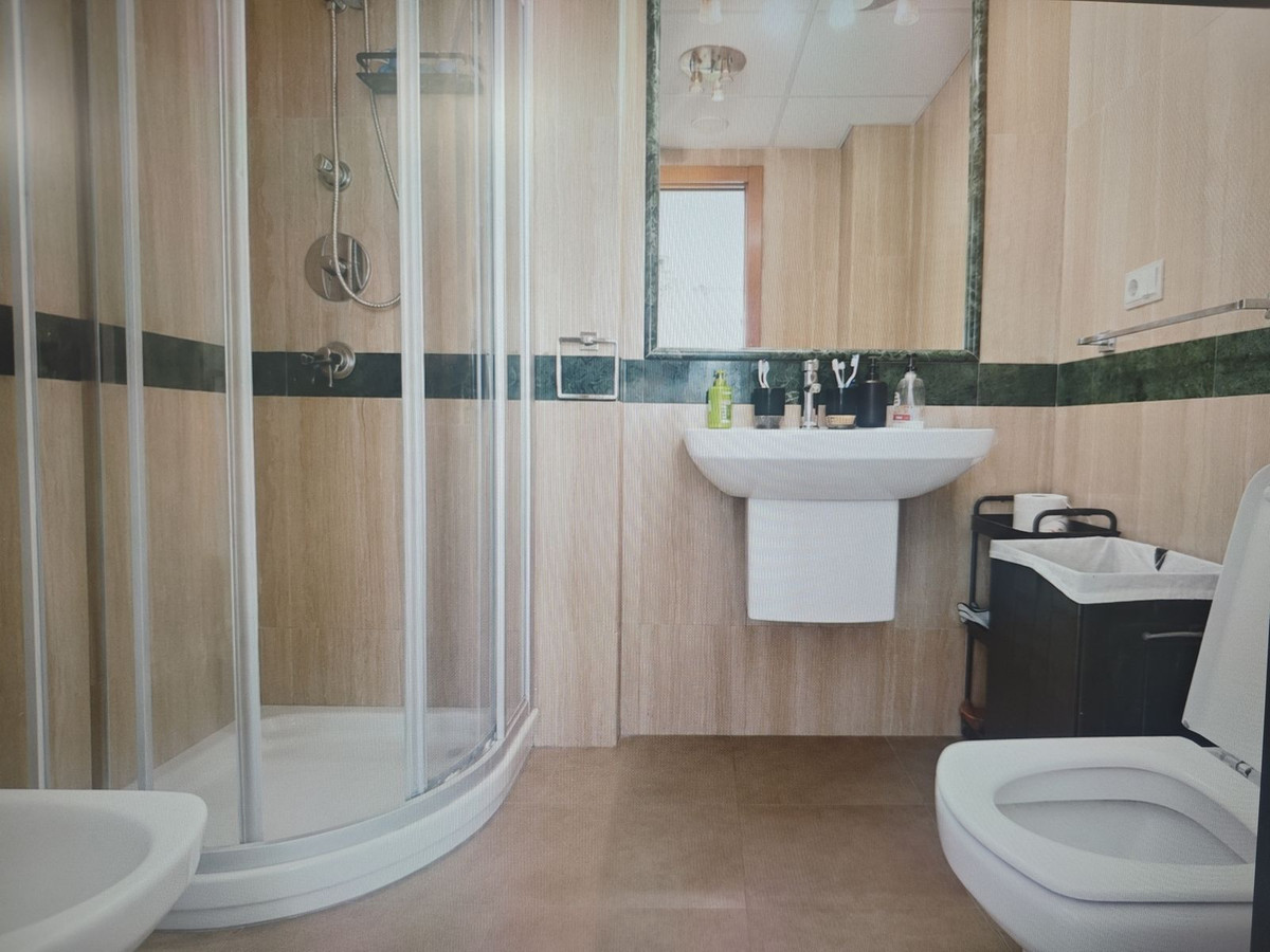 2 Bed Apartment for sale in Arroyo De La Miel Costa Del Sol, Málaga, Spain