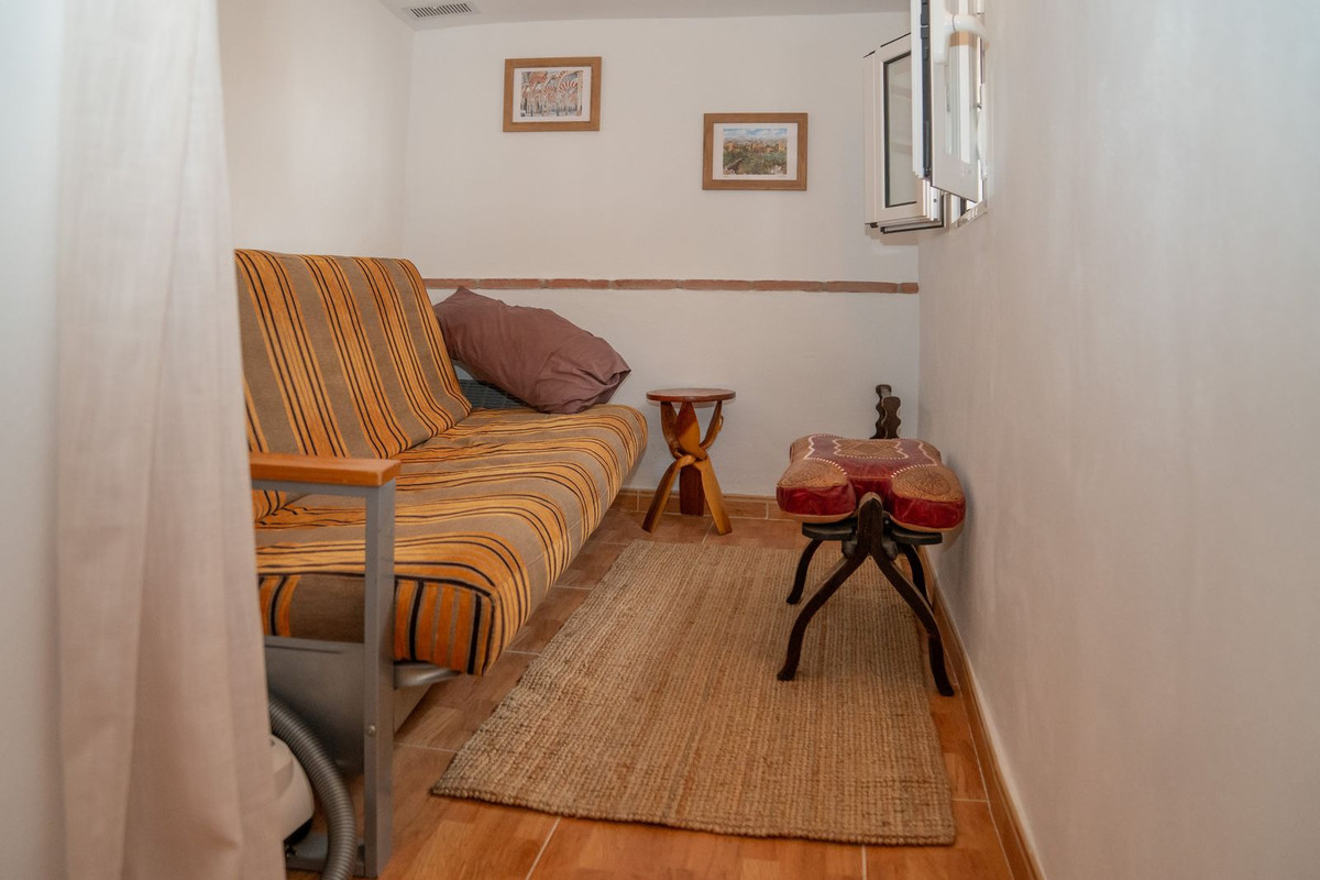 2 Bed Townhouse for sale in Alora Costa Del Sol, Málaga, Spain