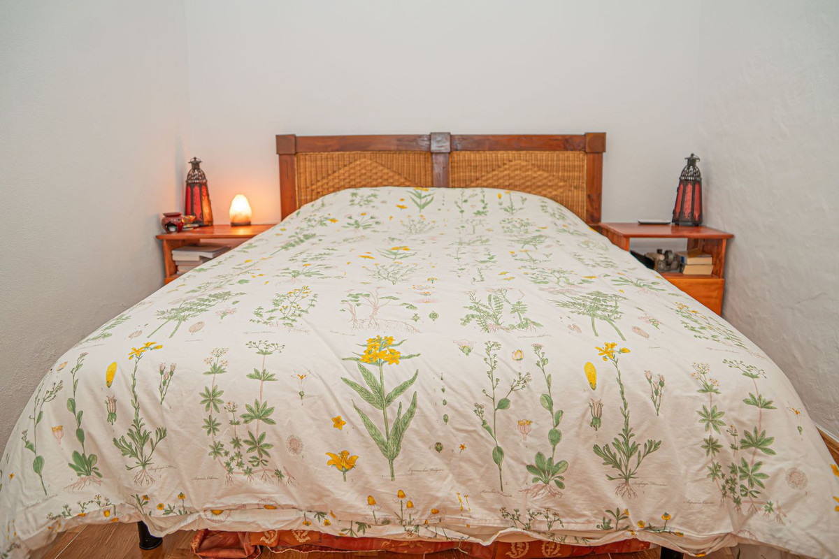 2 Bed Townhouse for sale in Alora Costa Del Sol, Málaga, Spain