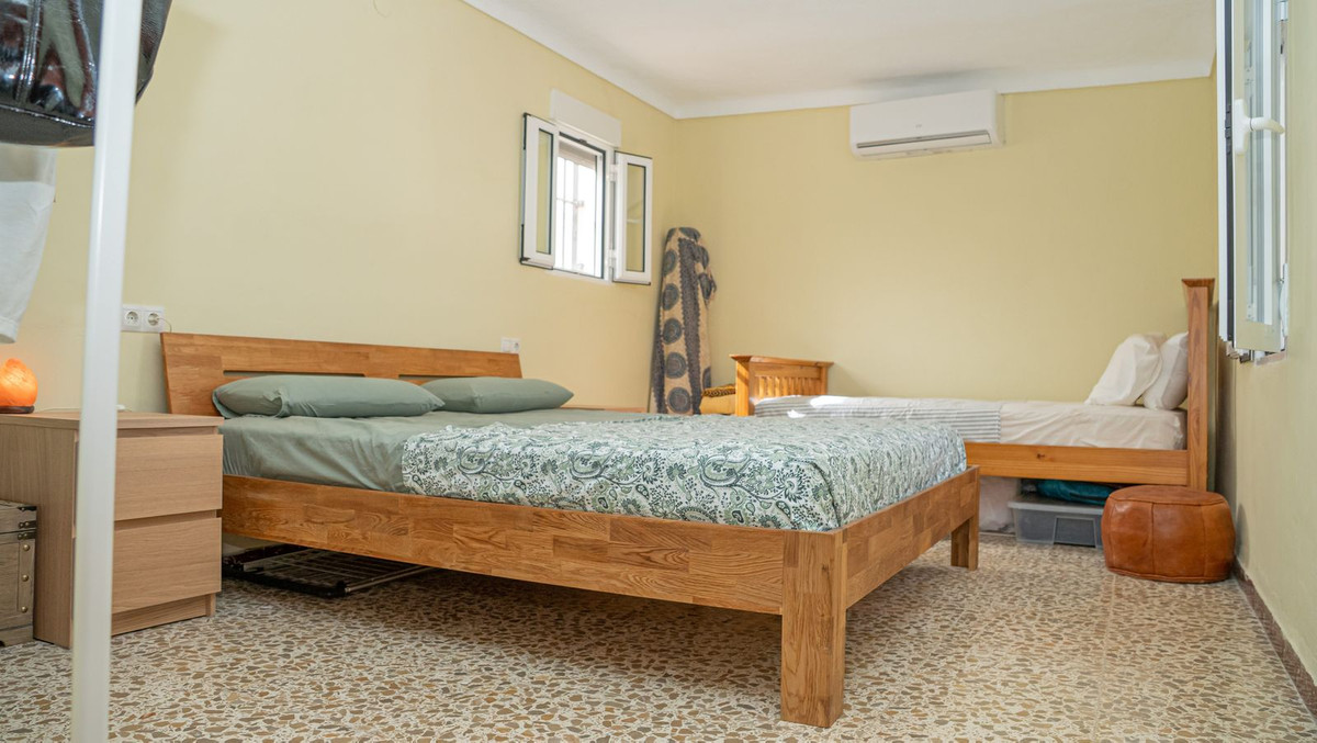 2 Bed Townhouse for sale in Alora Costa Del Sol, Málaga, Spain