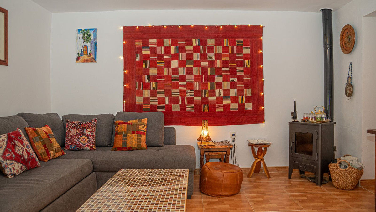2 Bed Townhouse for sale in Alora Costa Del Sol, Málaga, Spain