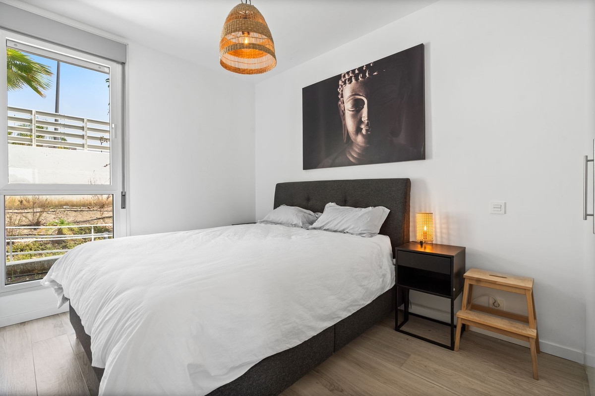 2 Bed Apartment for sale in Cancelada Costa Del Sol, Málaga, Spain