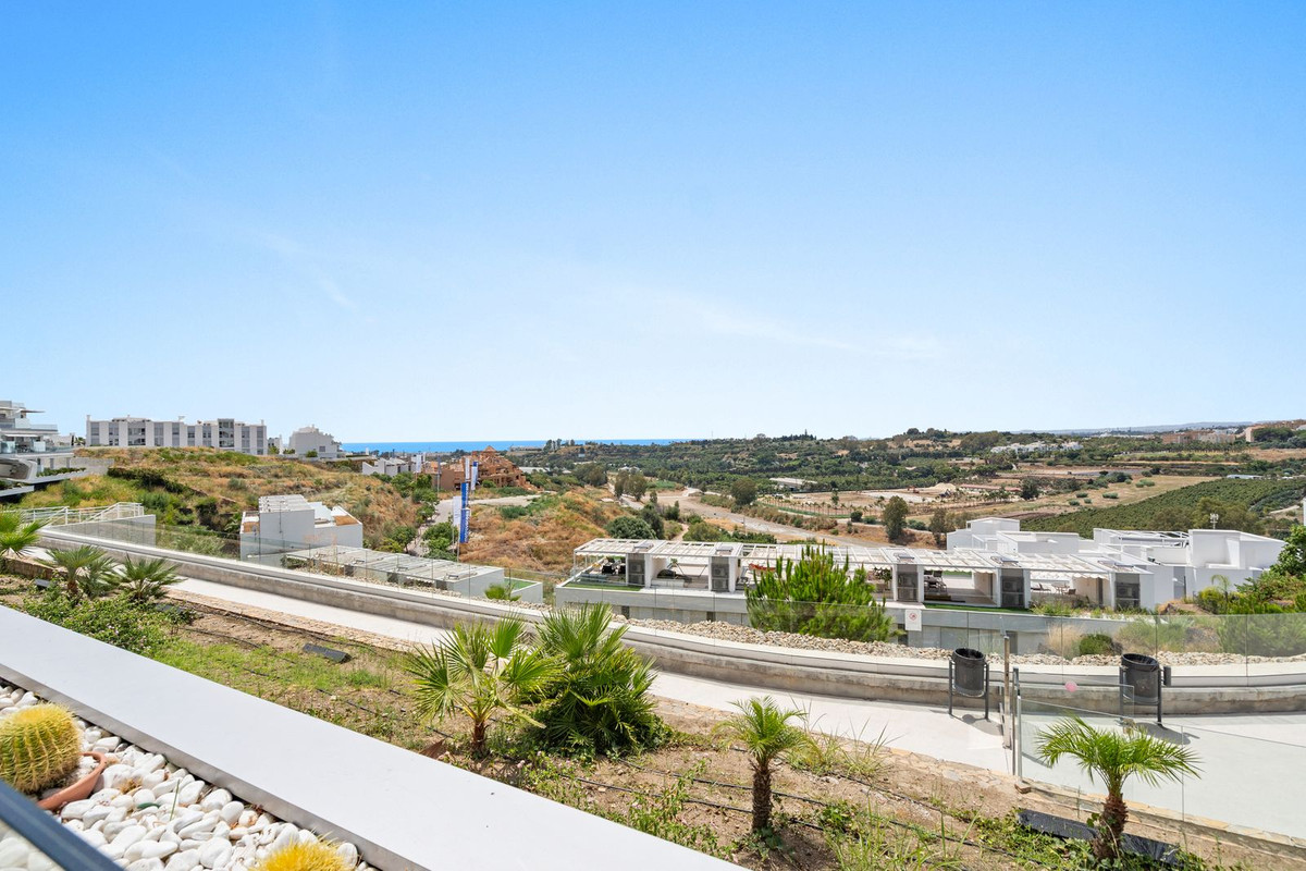 2 Bed Apartment for sale in Cancelada Costa Del Sol, Málaga, Spain