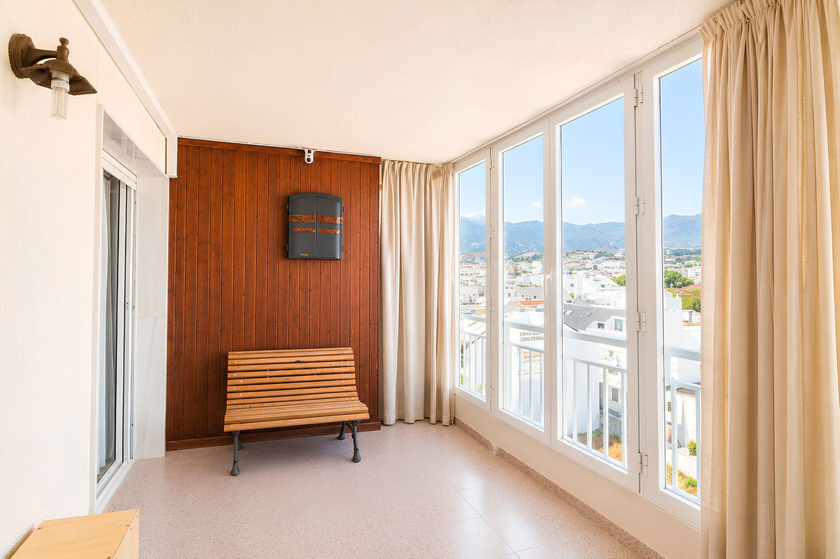 4 Bed Apartment for sale in Los Boliches Costa Del Sol, Málaga, Spain