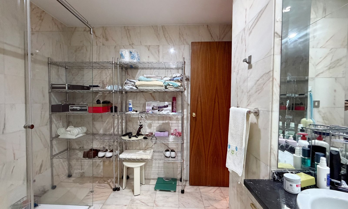 3 Bed Apartment for sale in Marbella Costa Del Sol, Málaga, Spain