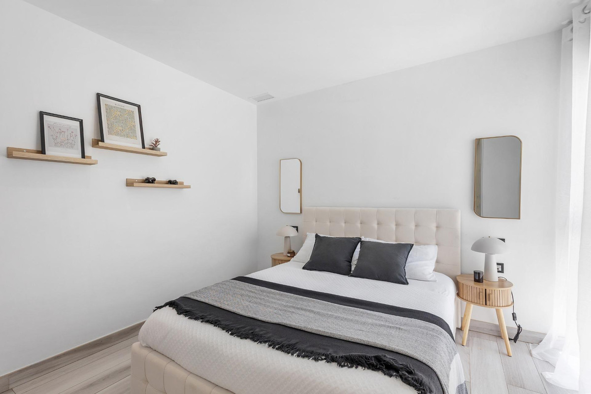 3 Bed Townhouse for sale in Lomas De Cabo Roig Costa Blanca, Alicante, Spain