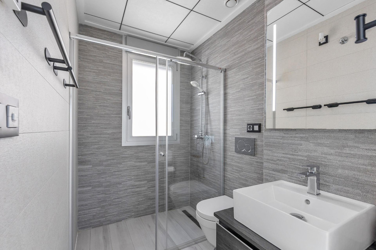 3 Bed Townhouse for sale in Lomas De Cabo Roig Costa Blanca, Alicante, Spain