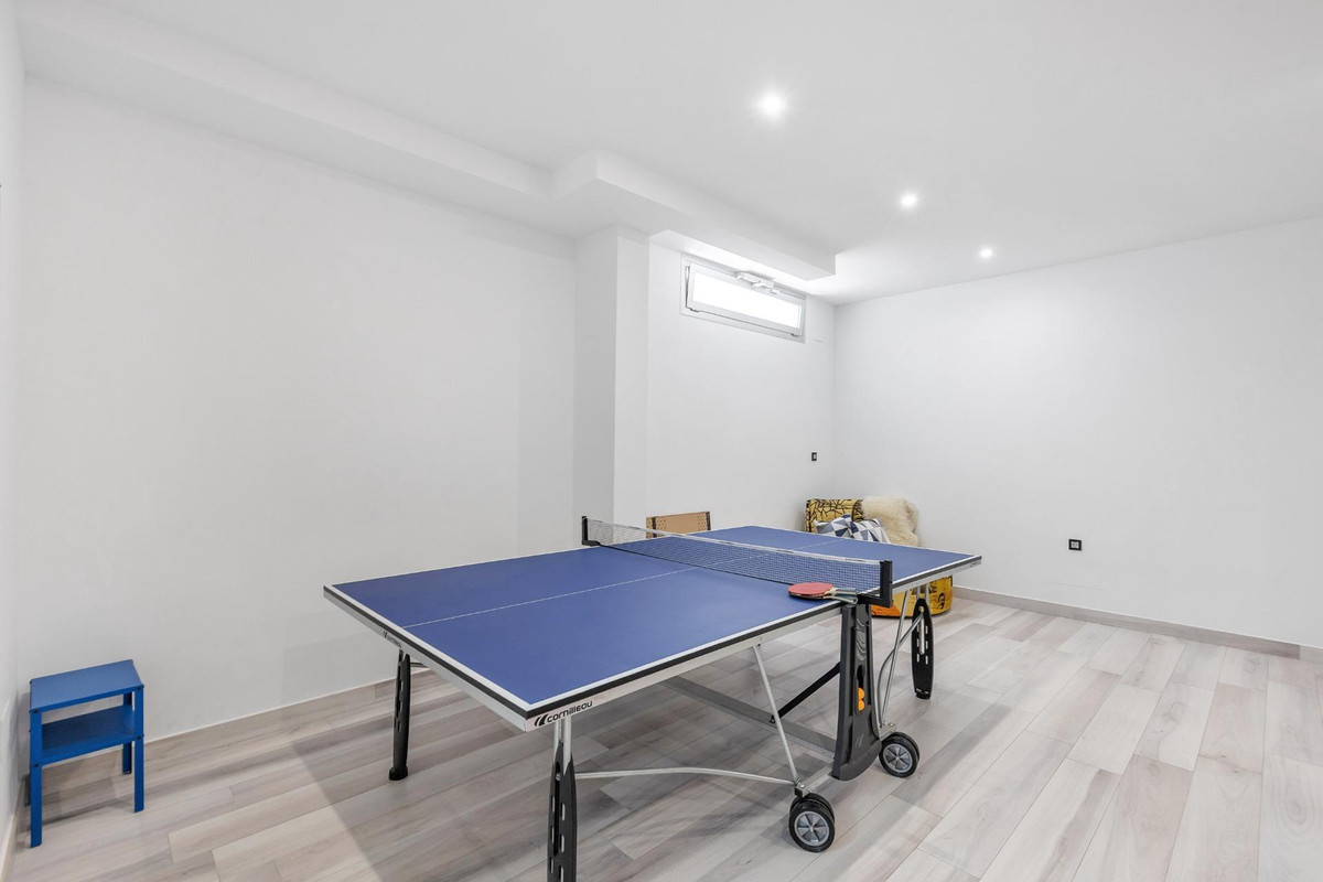 3 Bed Townhouse for sale in Lomas De Cabo Roig Costa Blanca, Alicante, Spain