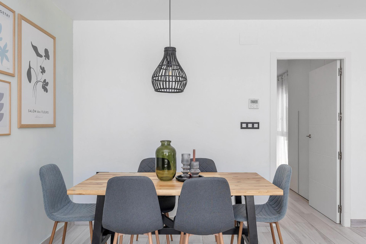 3 Bed Townhouse for sale in Lomas De Cabo Roig Costa Blanca, Alicante, Spain