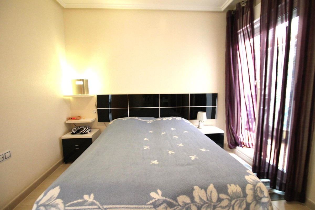 2 Bed Apartment for sale in Torrevieja Costa Blanca, Alicante, Spain