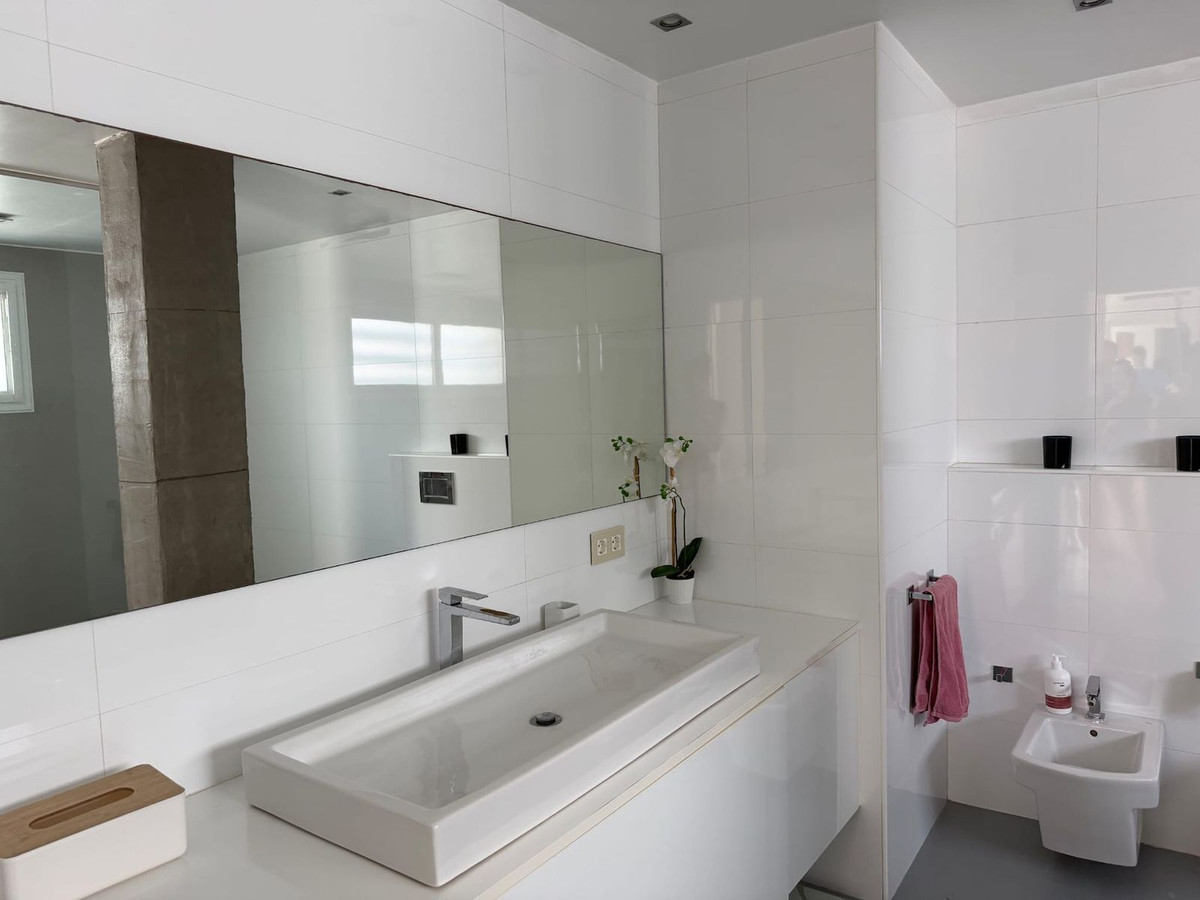 3 Bed Townhouse for sale in Marbella Costa Del Sol, Málaga, Spain
