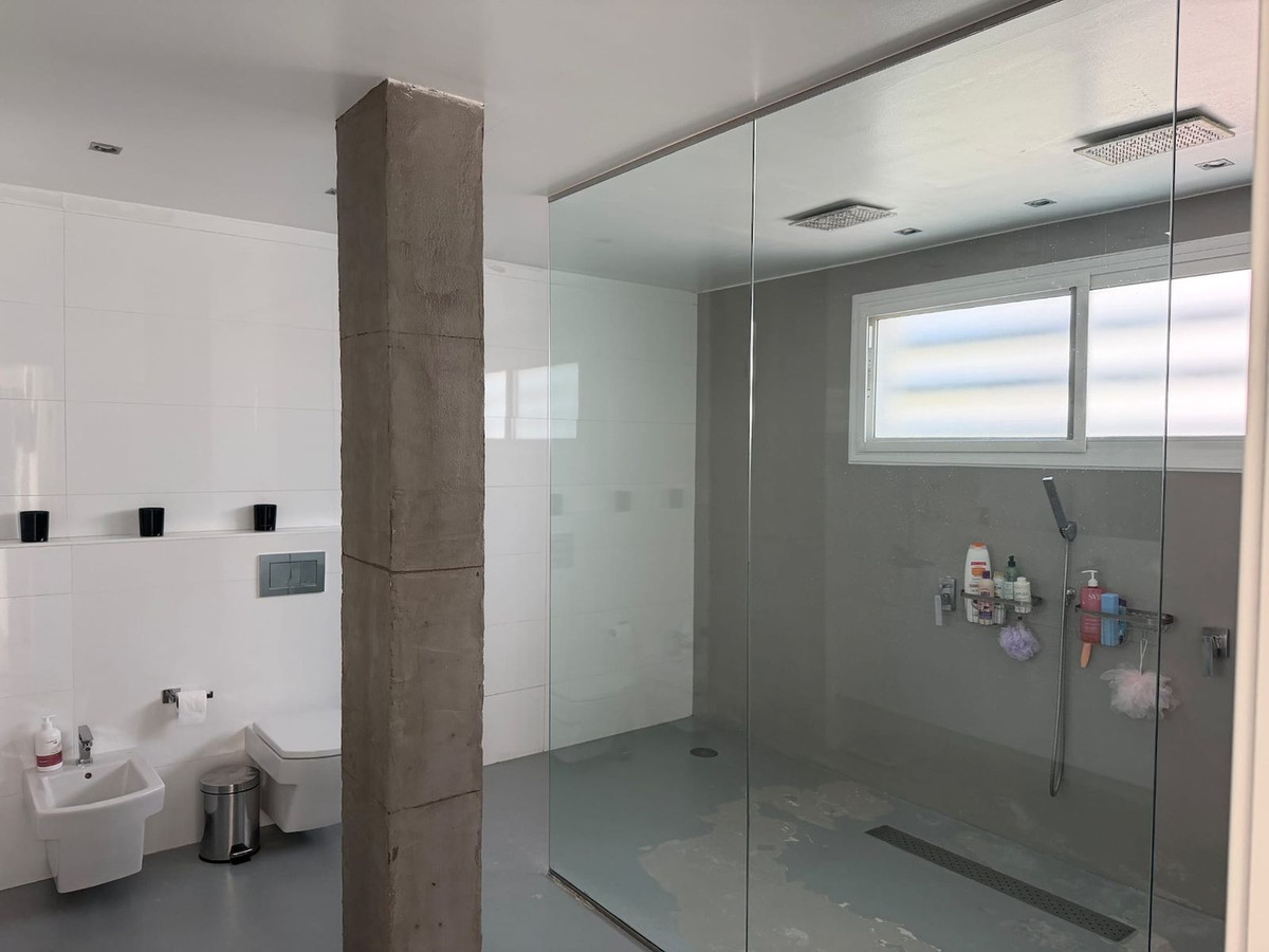 3 Bed Townhouse for sale in Marbella Costa Del Sol, Málaga, Spain