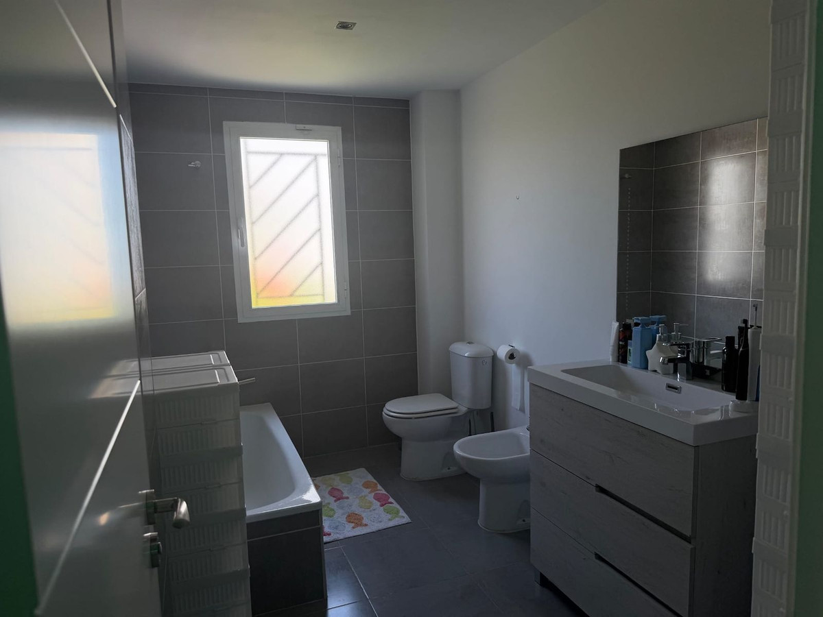 3 Bed Townhouse for sale in Marbella Costa Del Sol, Málaga, Spain