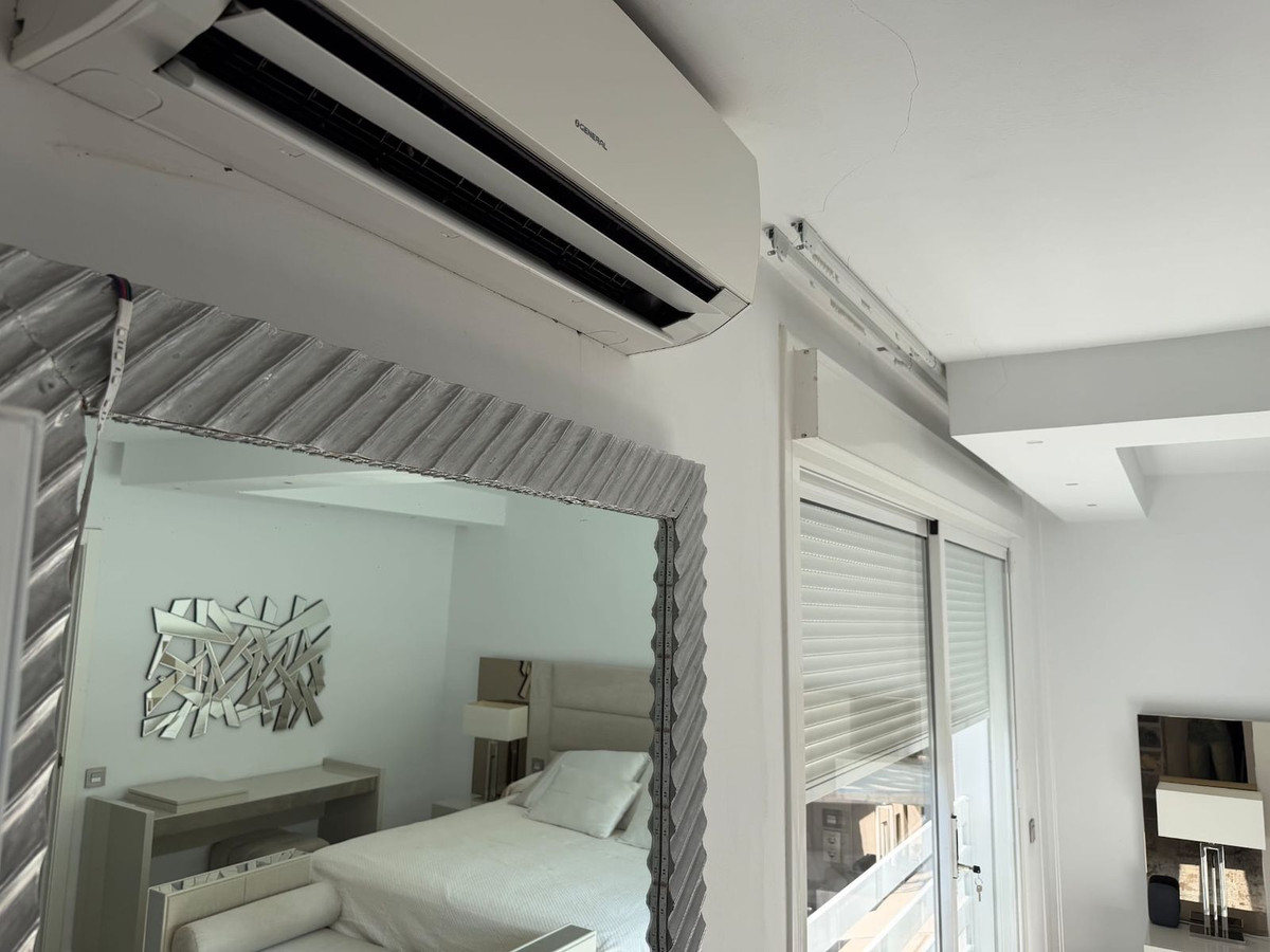3 Bed Townhouse for sale in Marbella Costa Del Sol, Málaga, Spain