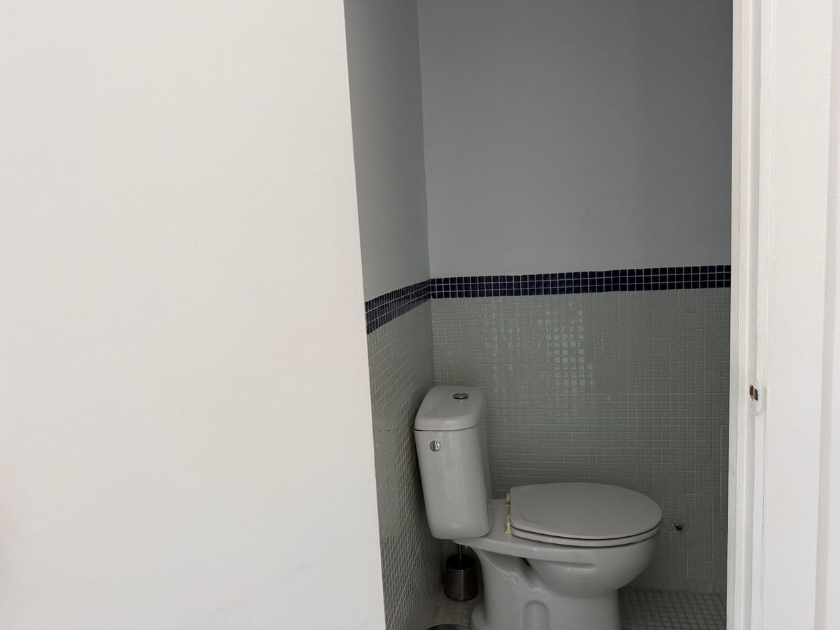 3 Bed Townhouse for sale in Marbella Costa Del Sol, Málaga, Spain