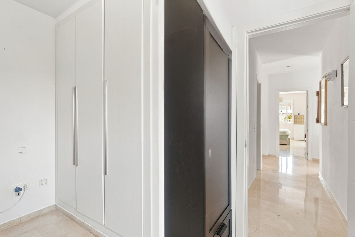 6 Bed Townhouse for sale in Mijas Costa Del Sol, Málaga, Spain