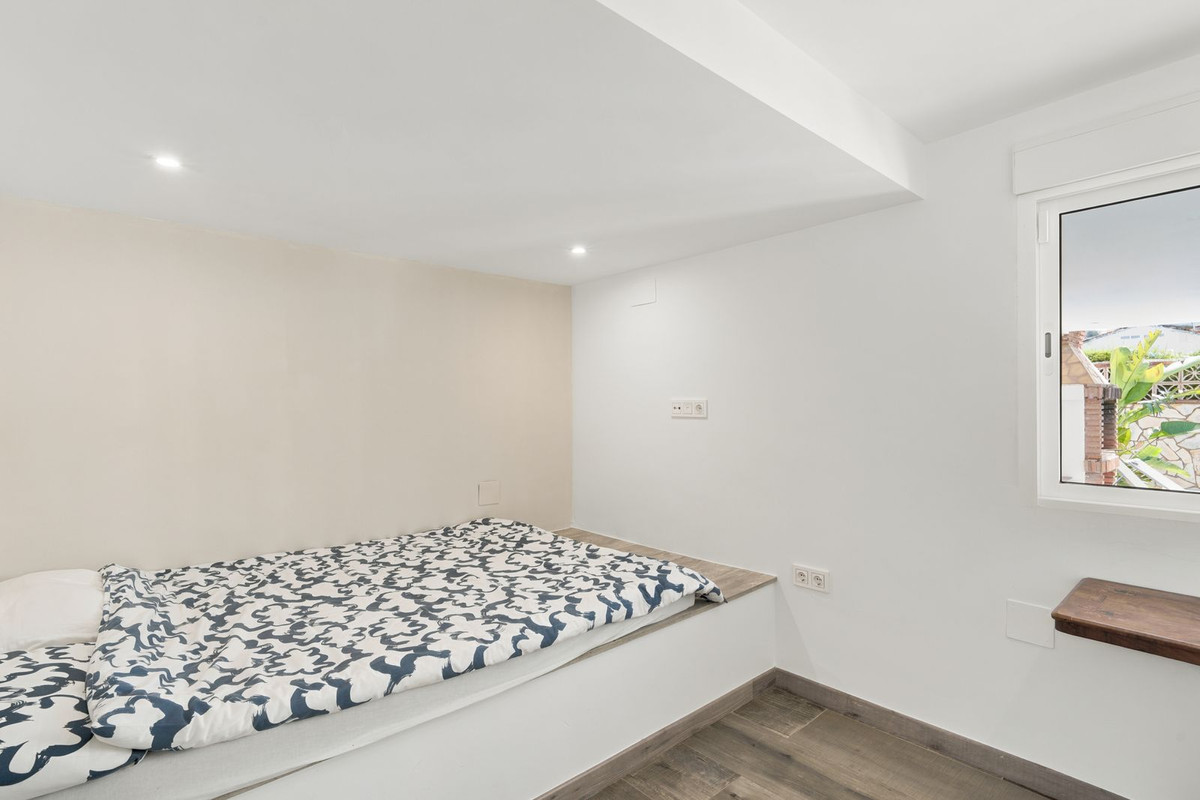 6 Bed Townhouse for sale in Mijas Costa Del Sol, Málaga, Spain
