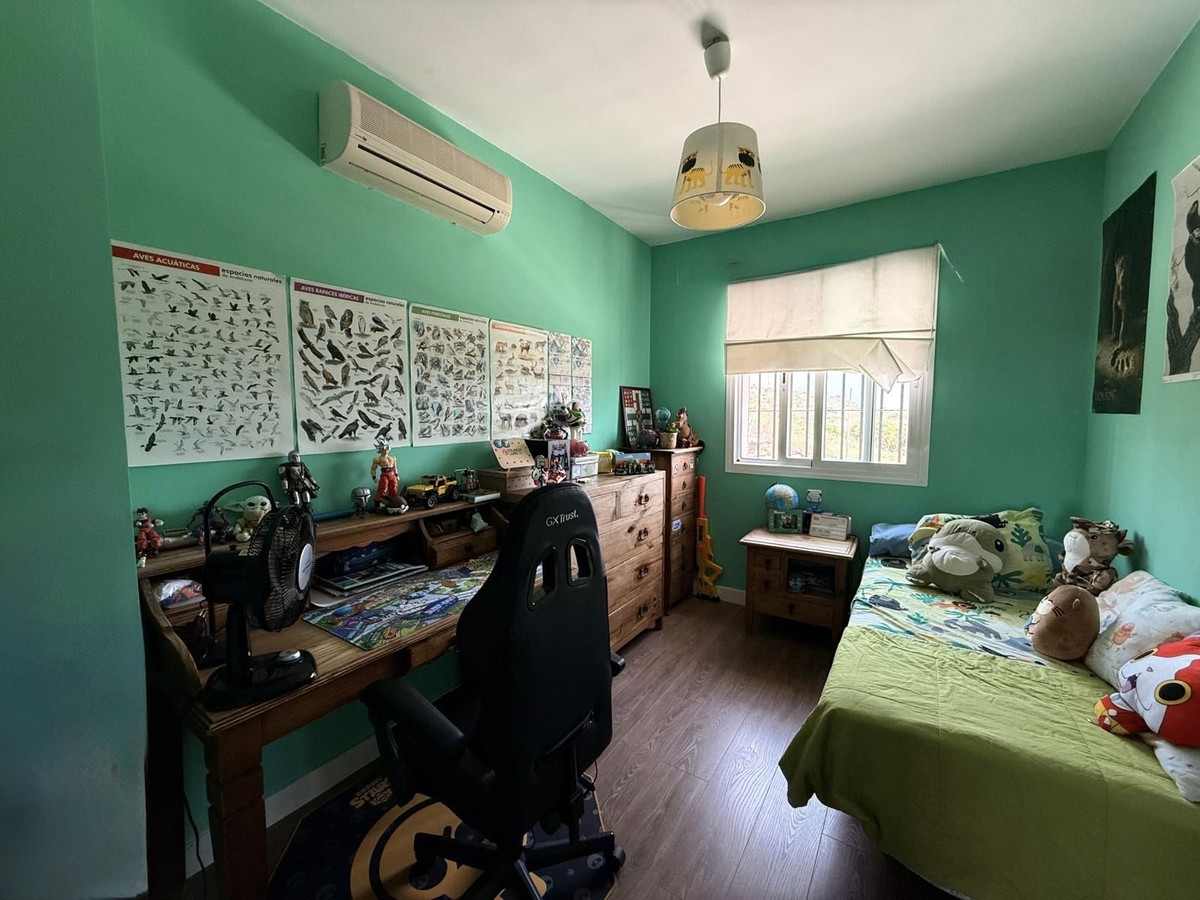 Se vende Adosada de 2 dormitorios en Costa Del Sol, Málaga, España
