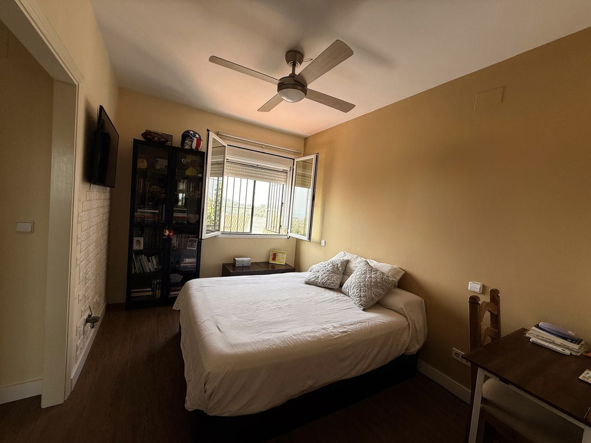 Se vende Adosada de 2 dormitorios en Costa Del Sol, Málaga, España
