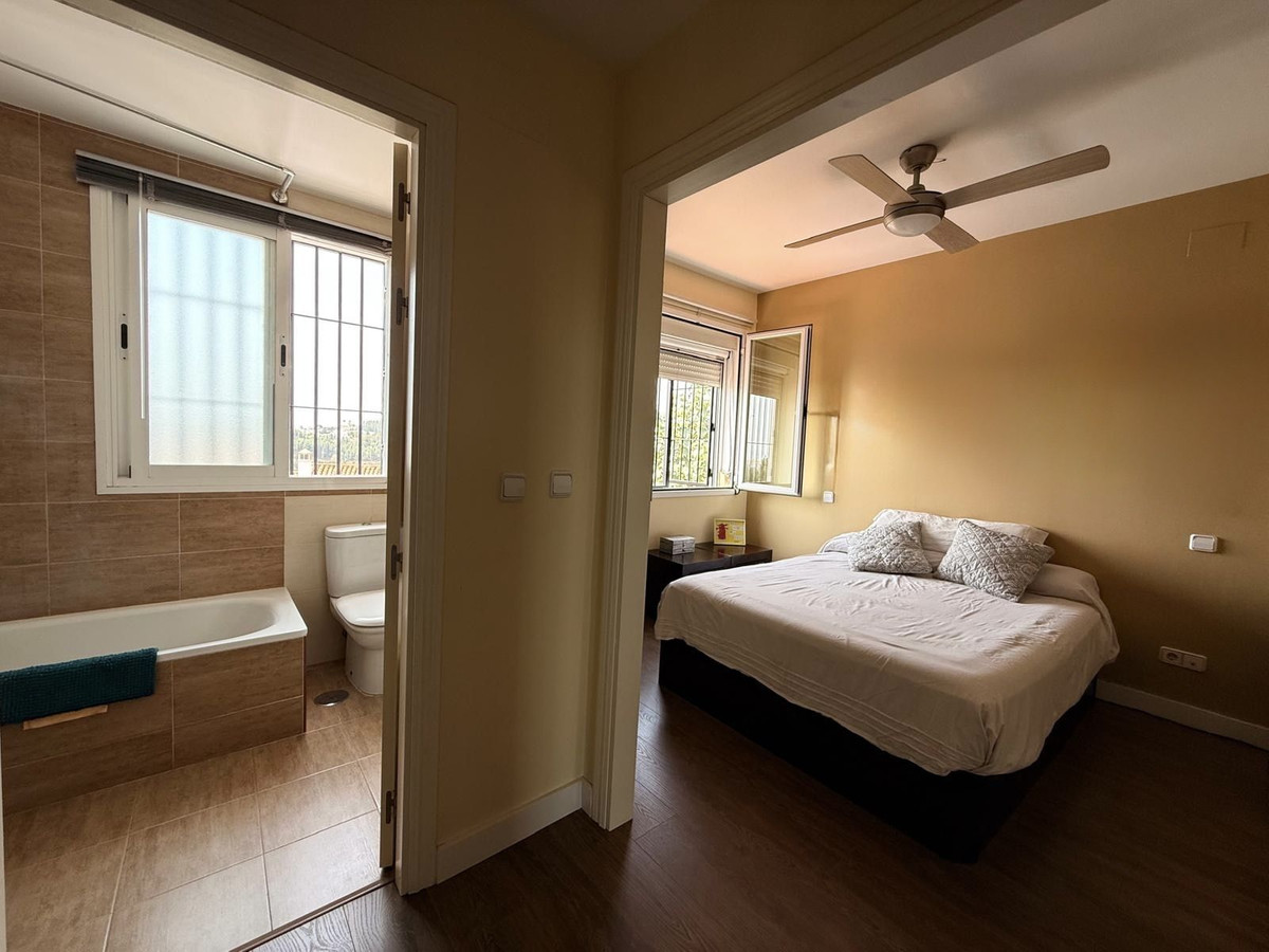 Se vende Adosada de 2 dormitorios en Costa Del Sol, Málaga, España