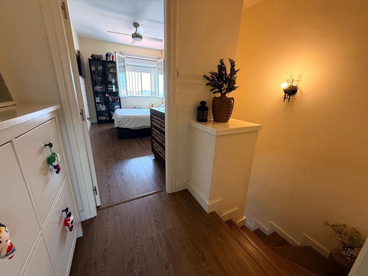 Se vende Adosada de 2 dormitorios en Costa Del Sol, Málaga, España