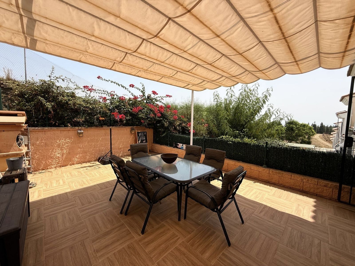 Se vende Adosada de 2 dormitorios en Costa Del Sol, Málaga, España