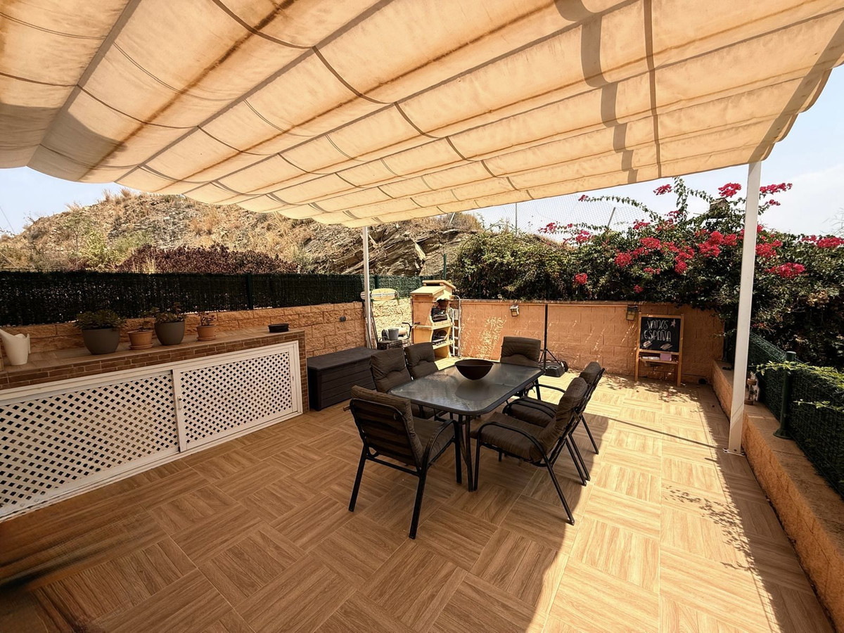 Se vende Adosada de 2 dormitorios en Costa Del Sol, Málaga, España