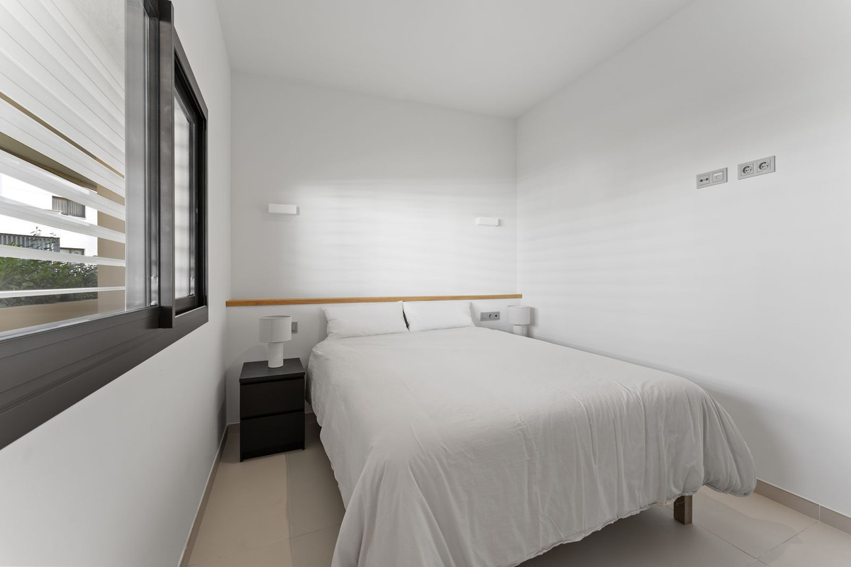 2 Bed Apartment for sale in Higueron Costa Del Sol, Málaga, Spain