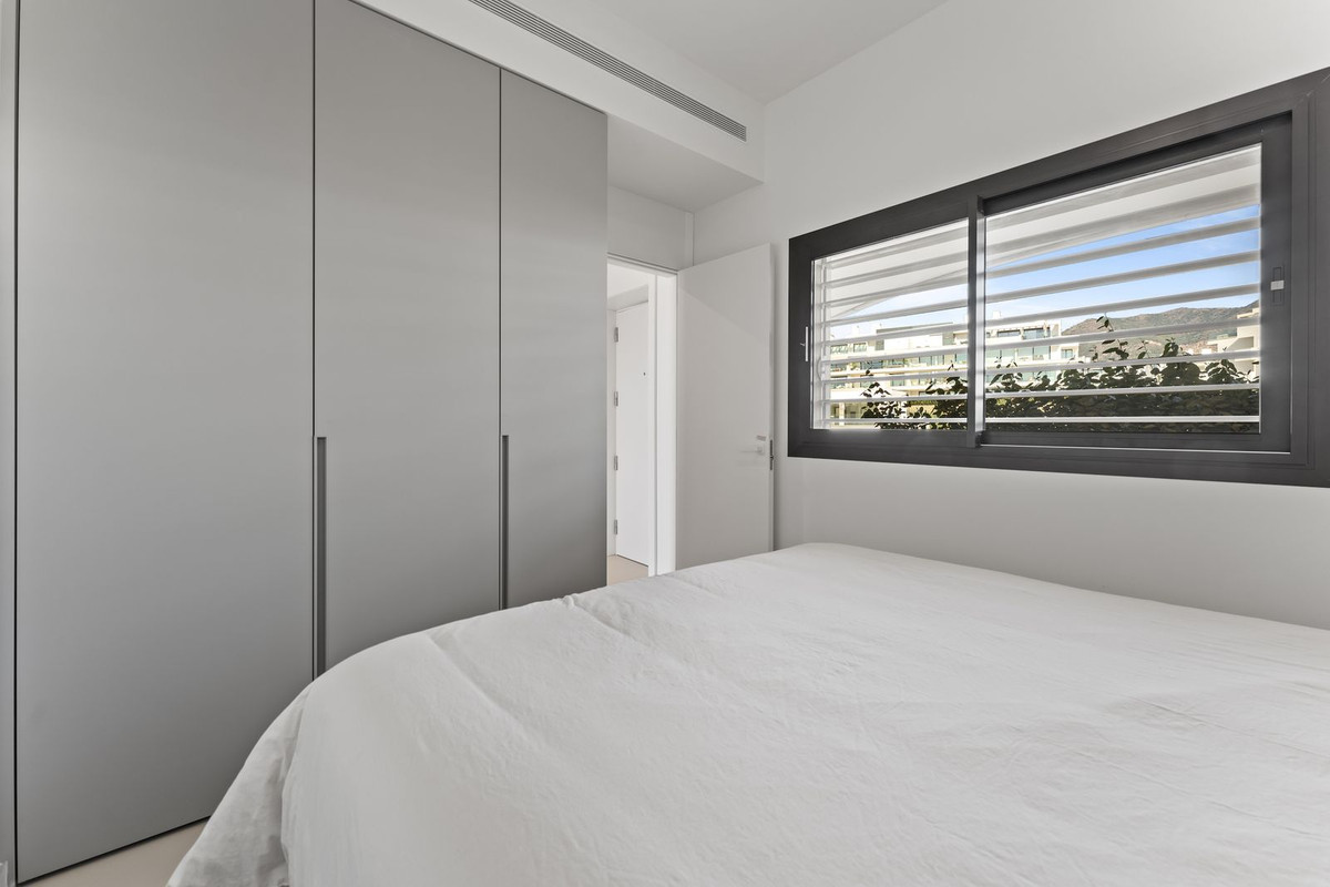 2 Bed Apartment for sale in Higueron Costa Del Sol, Málaga, Spain