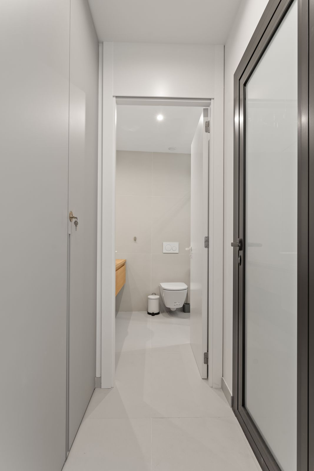 2 Bed Apartment for sale in Higueron Costa Del Sol, Málaga, Spain