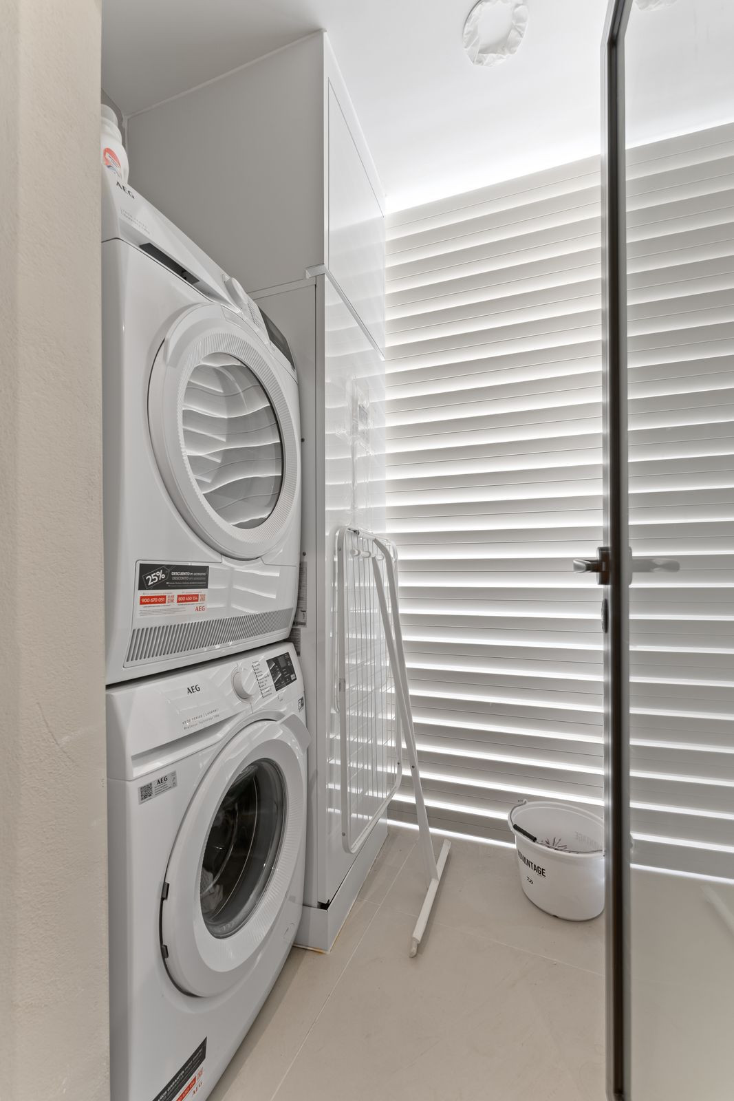2 Bed Apartment for sale in Higueron Costa Del Sol, Málaga, Spain