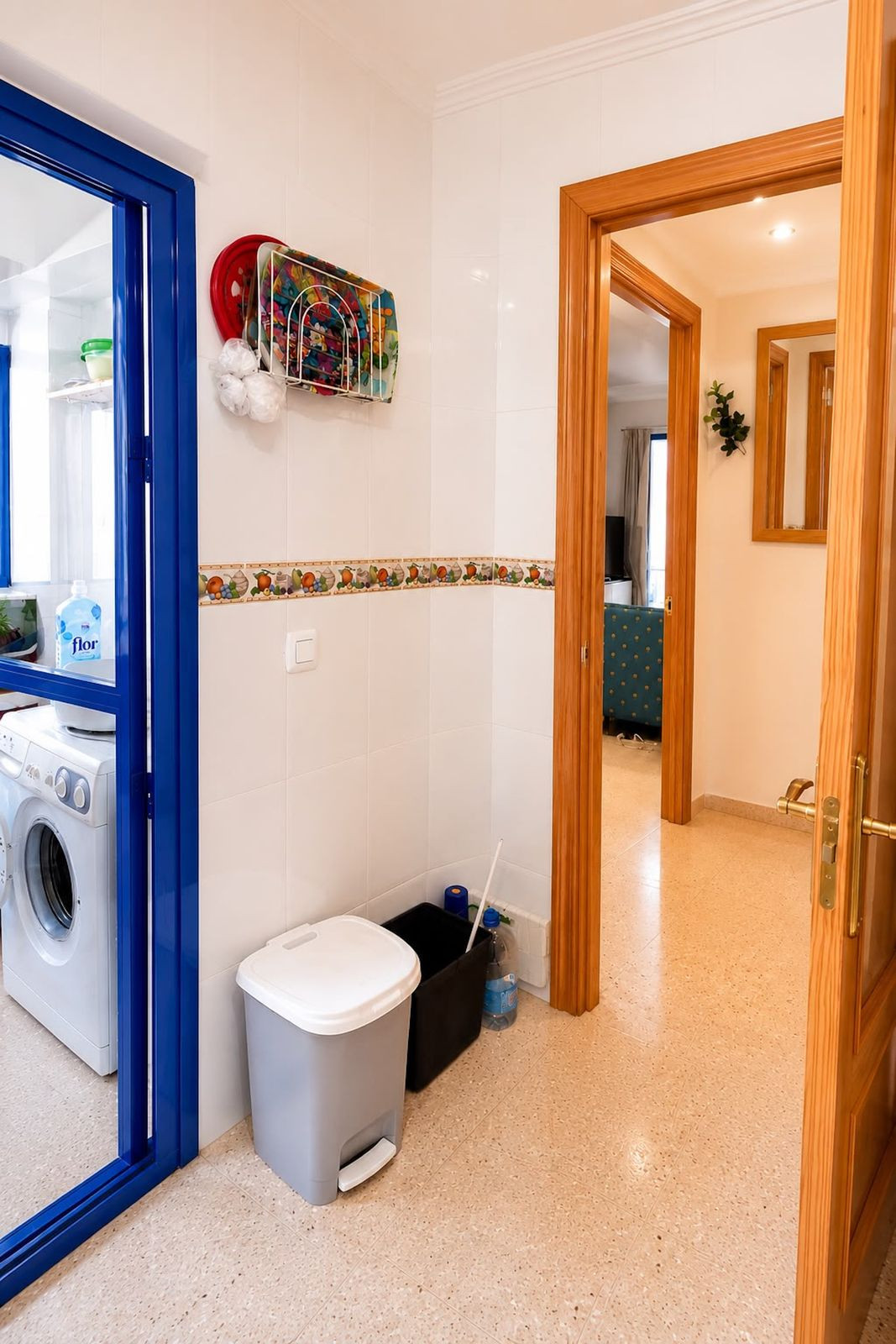 2 Bed Apartment for sale in Las Lagunas Costa Del Sol, Málaga, Spain