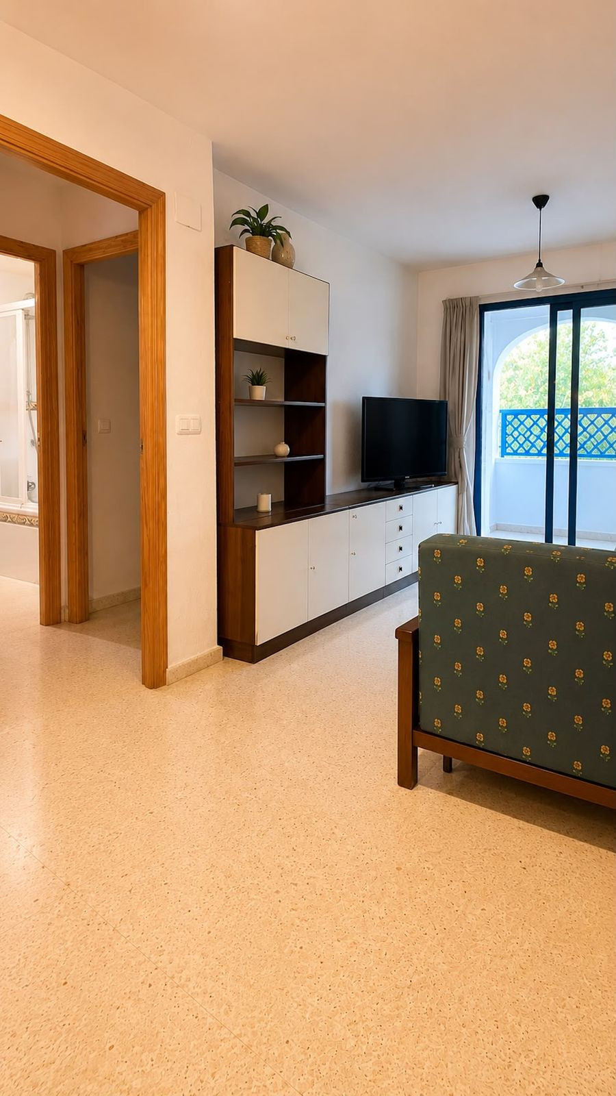 2 Bed Apartment for sale in Las Lagunas Costa Del Sol, Málaga, Spain