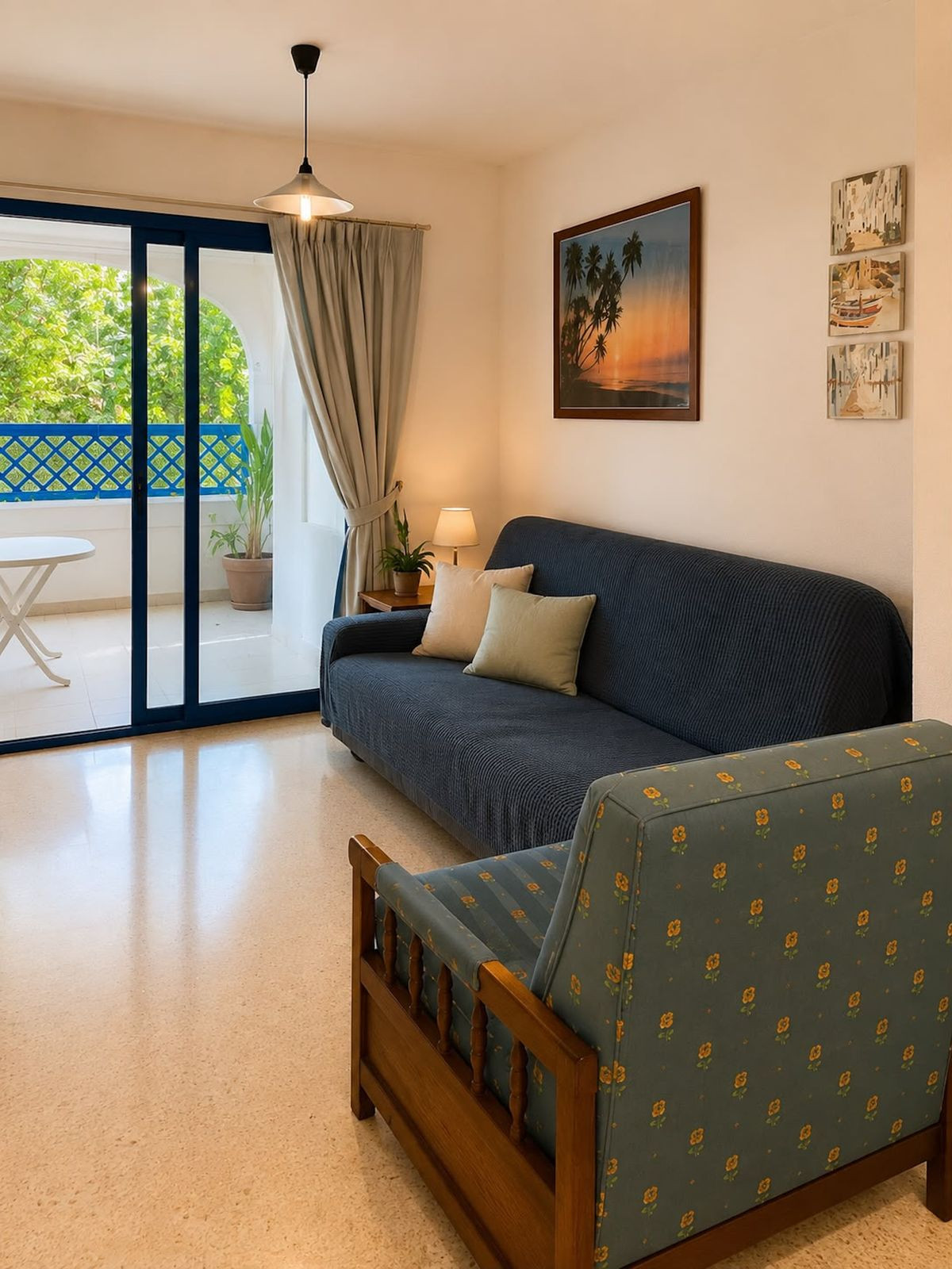 2 Bed Apartment for sale in Las Lagunas Costa Del Sol, Málaga, Spain