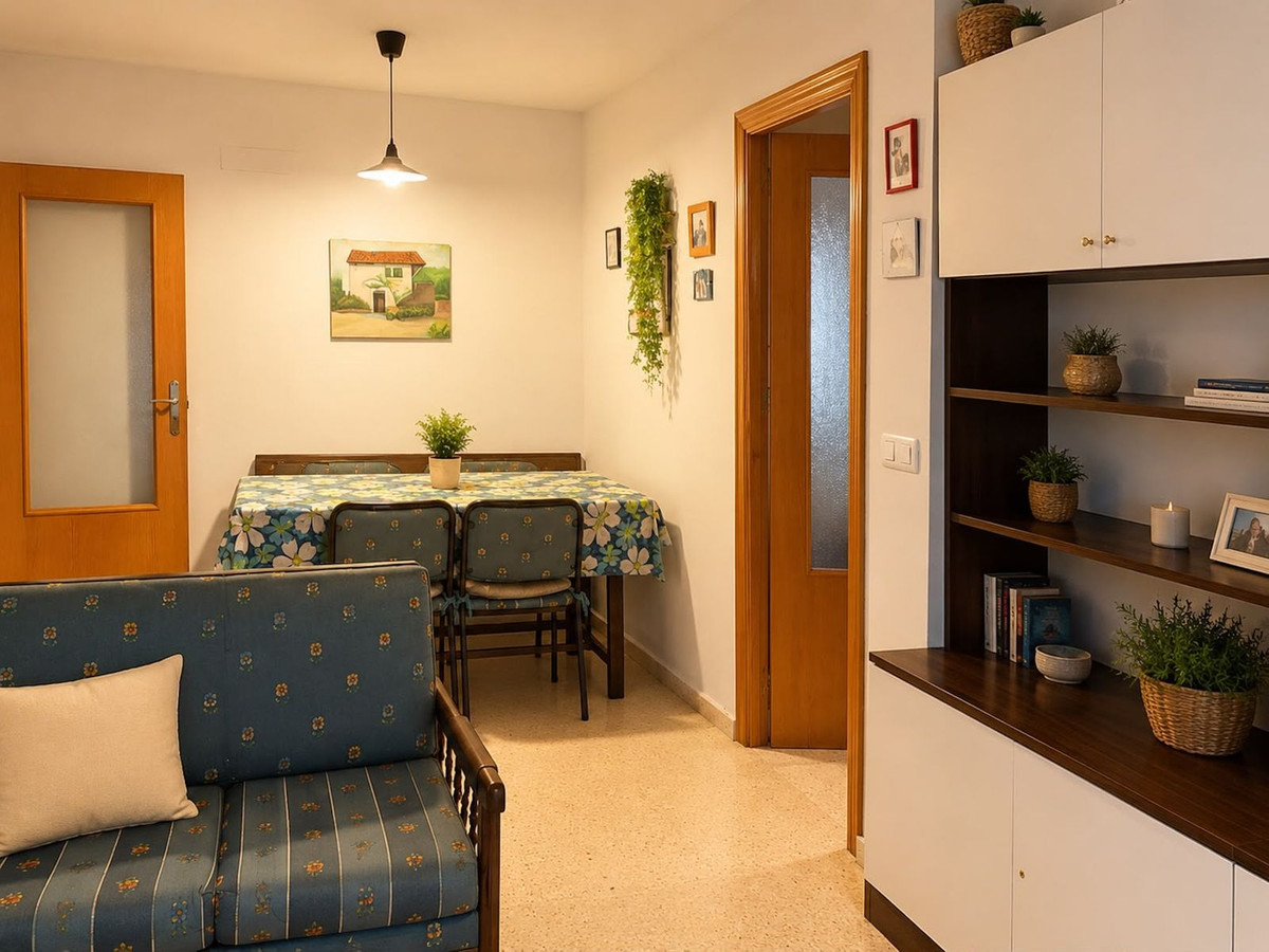 2 Bed Apartment for sale in Las Lagunas Costa Del Sol, Málaga, Spain
