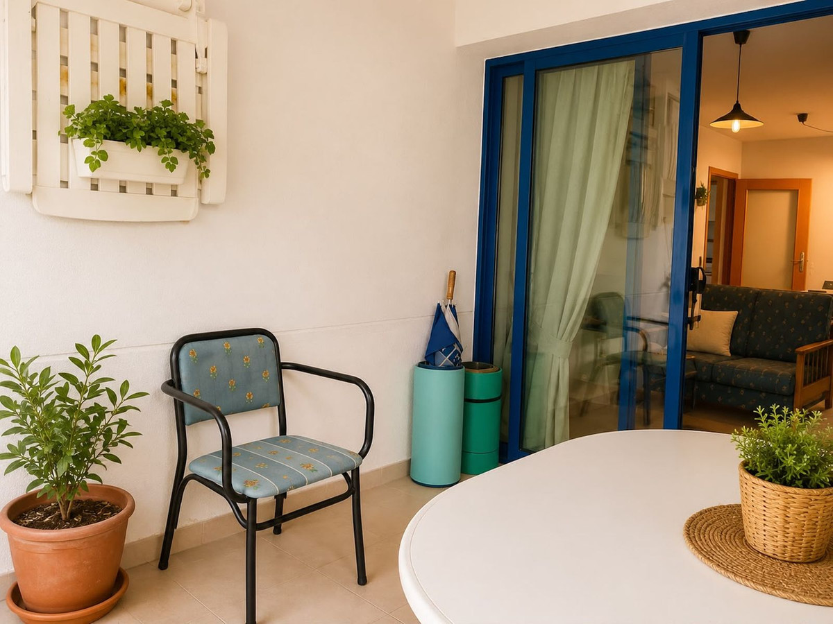 2 Bed Apartment for sale in Las Lagunas Costa Del Sol, Málaga, Spain