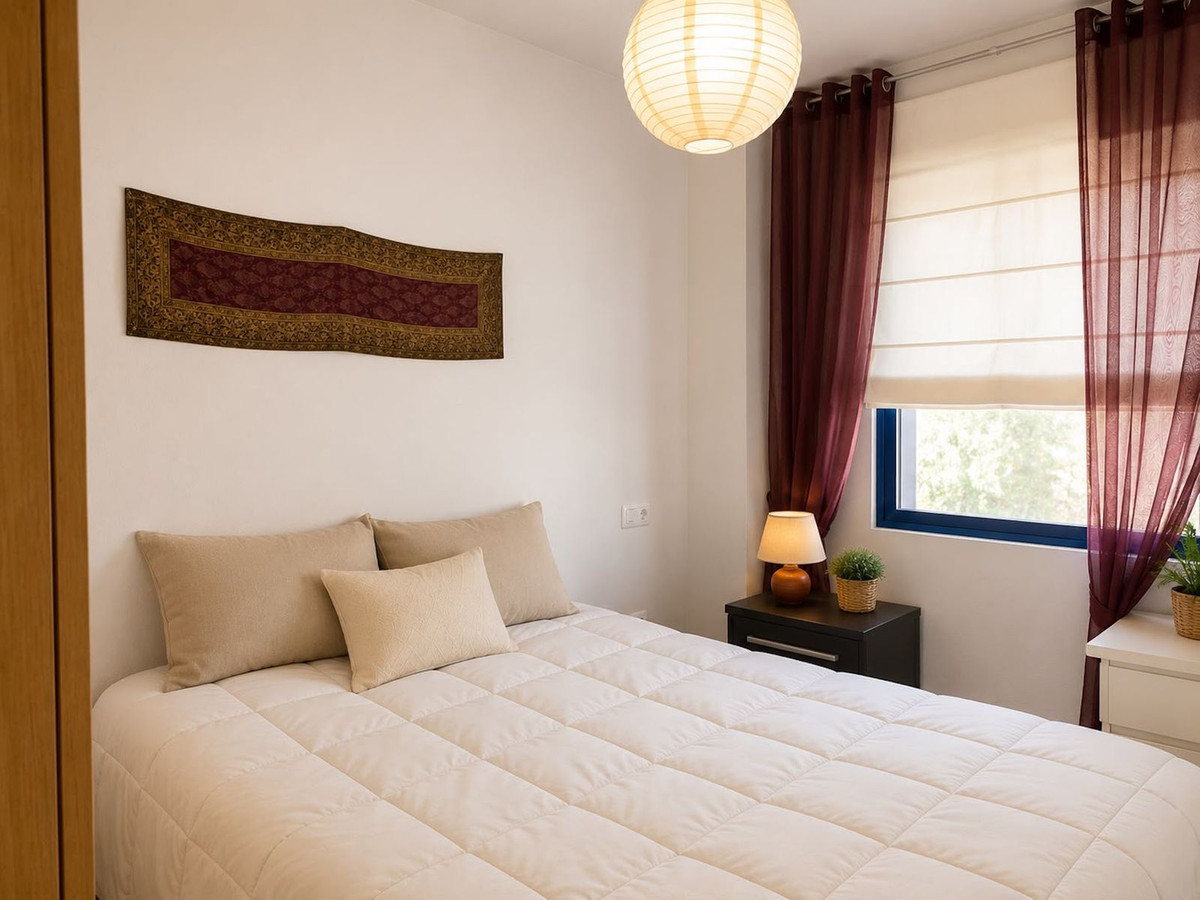 2 Bed Apartment for sale in Las Lagunas Costa Del Sol, Málaga, Spain