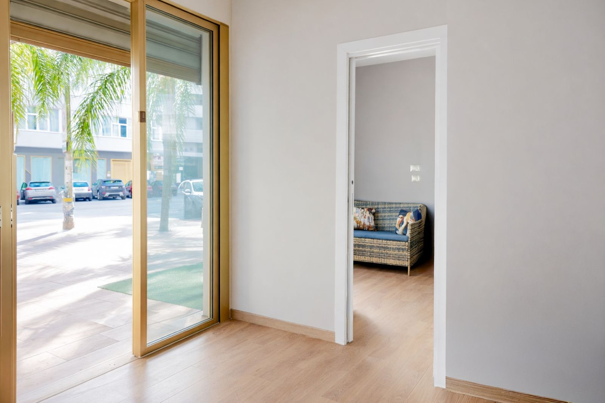 2 Bed Commercial unit for sale in Torremolinos Costa Del Sol, Málaga, Spain