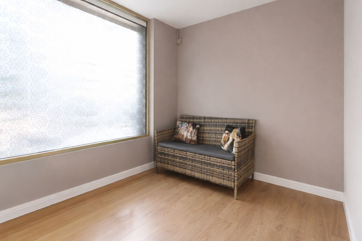 2 Bed Commercial unit for sale in Torremolinos Costa Del Sol, Málaga, Spain