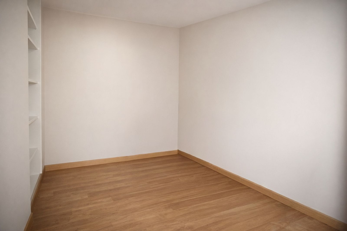 2 Bed Commercial unit for sale in Torremolinos Costa Del Sol, Málaga, Spain