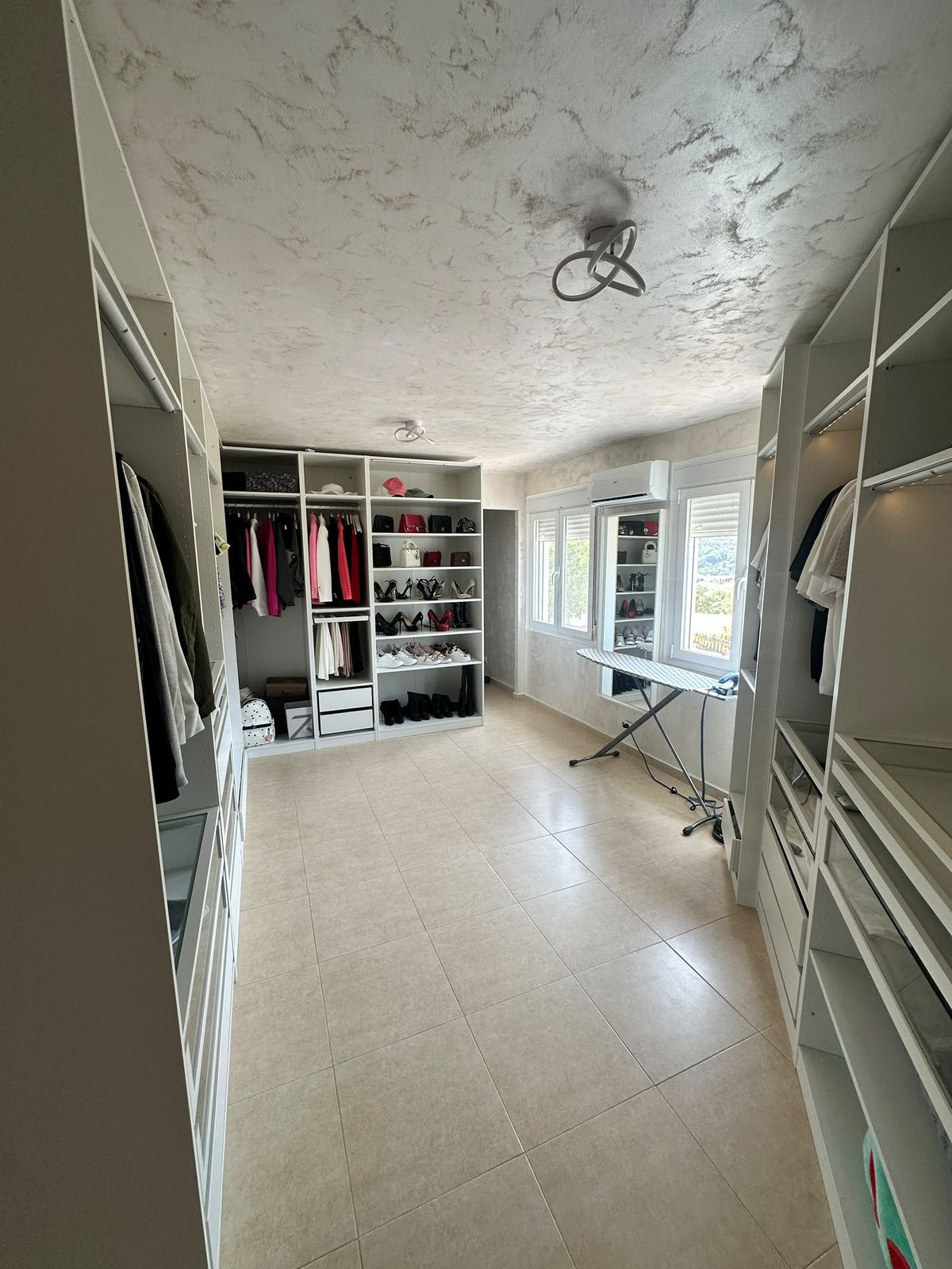 5 Bed Townhouse for sale in Estepona Costa Del Sol, Málaga, Spain