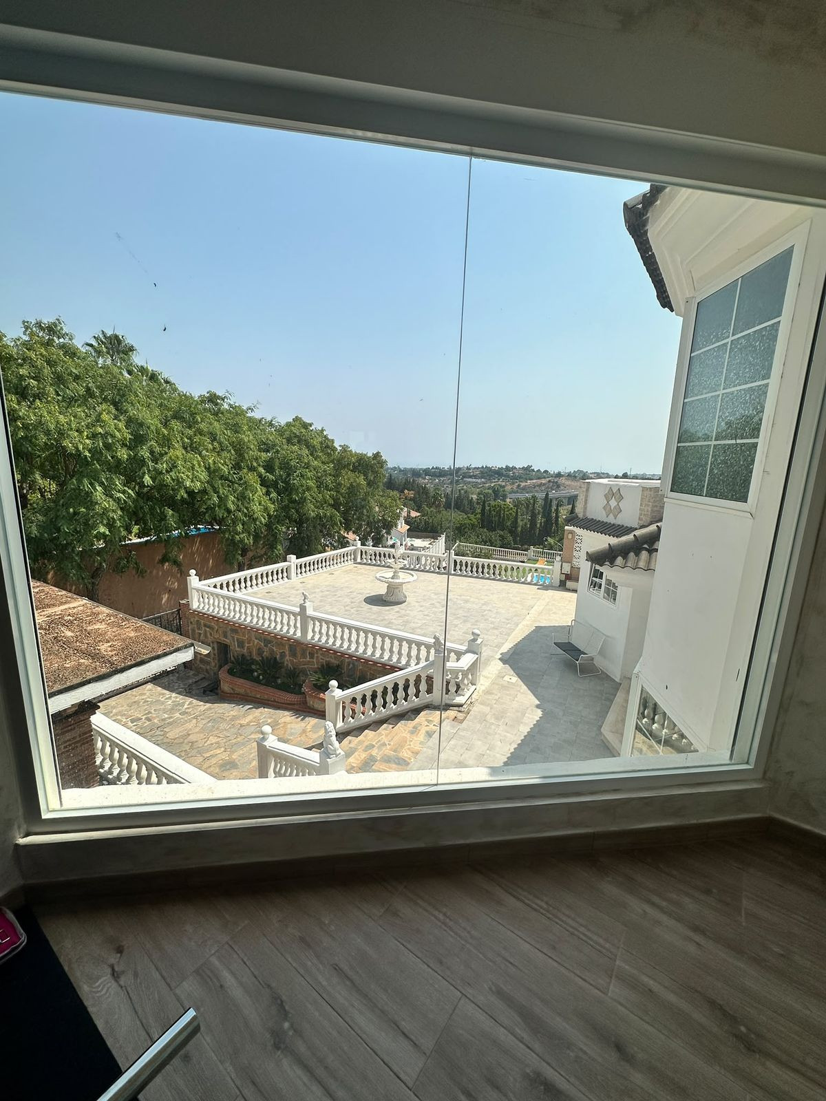 5 Bed Townhouse for sale in Estepona Costa Del Sol, Málaga, Spain