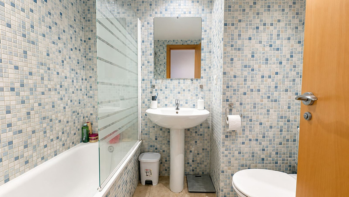 2 Bed Apartment for sale in Casares Playa Costa Del Sol, Málaga, Spain