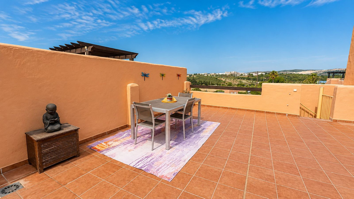 2 Bed Apartment for sale in Casares Playa Costa Del Sol, Málaga, Spain