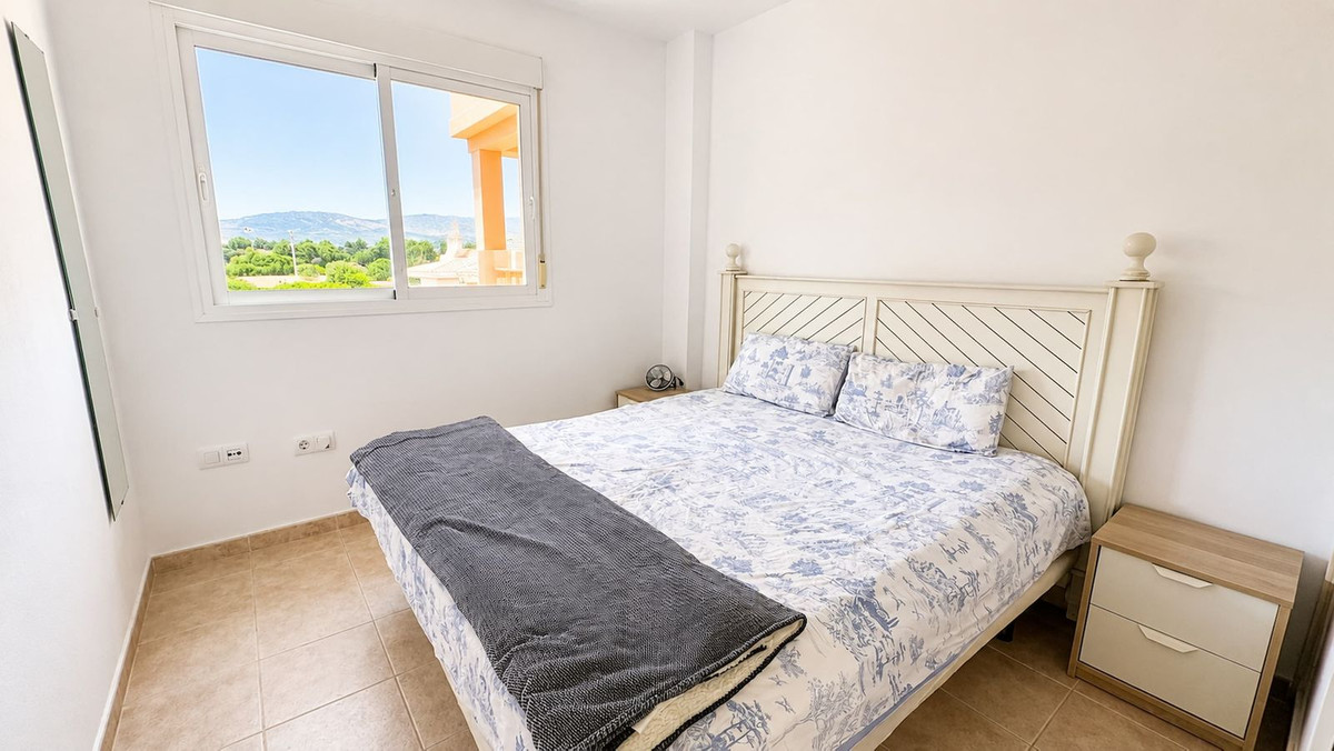 2 Bed Apartment for sale in Casares Playa Costa Del Sol, Málaga, Spain