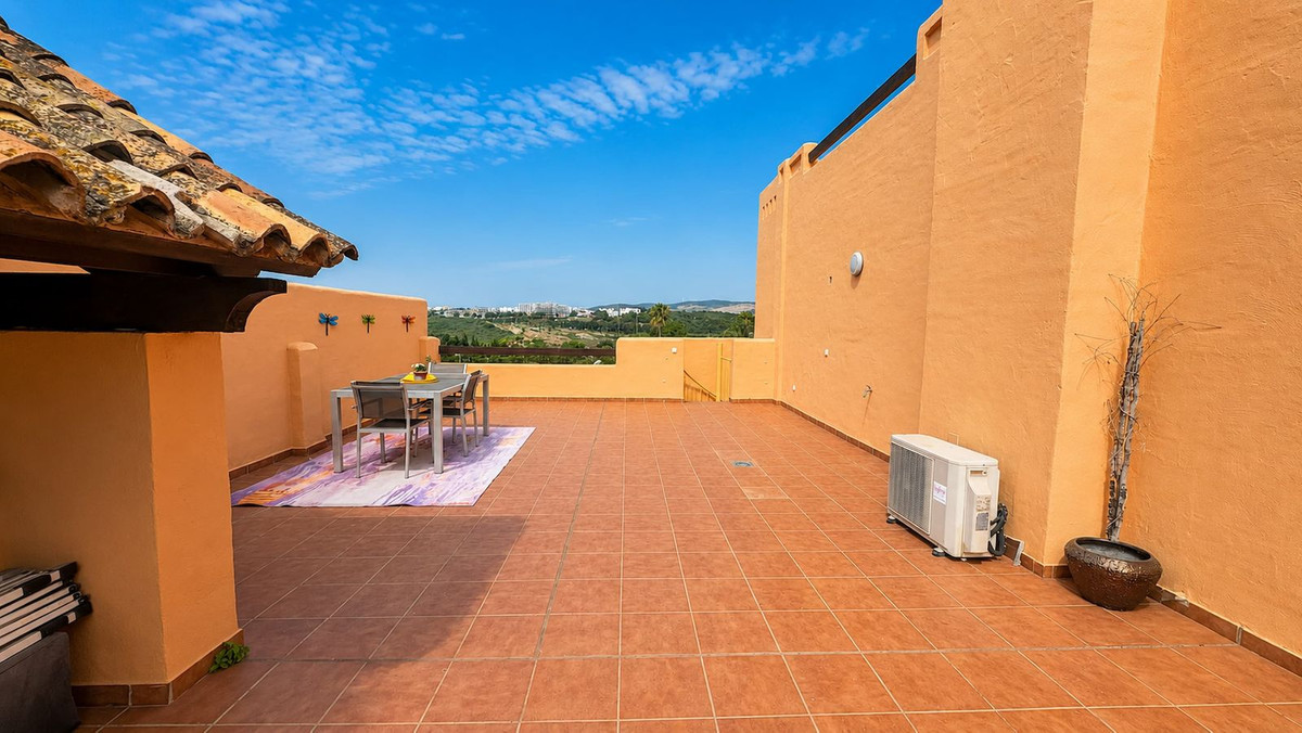 2 Bed Apartment for sale in Casares Playa Costa Del Sol, Málaga, Spain