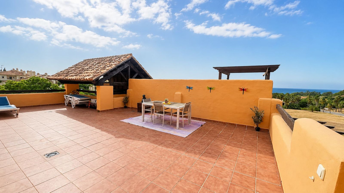 2 Bed Apartment for sale in Casares Playa Costa Del Sol, Málaga, Spain