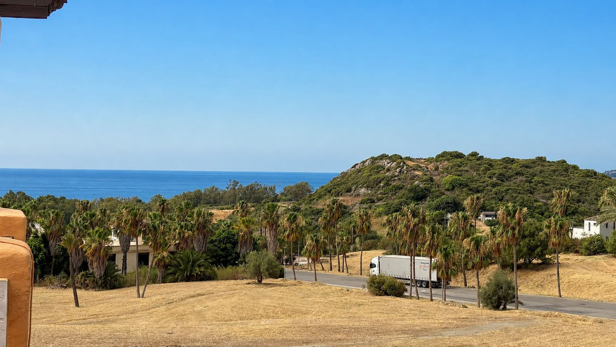 2 Bed Apartment for sale in Casares Playa Costa Del Sol, Málaga, Spain