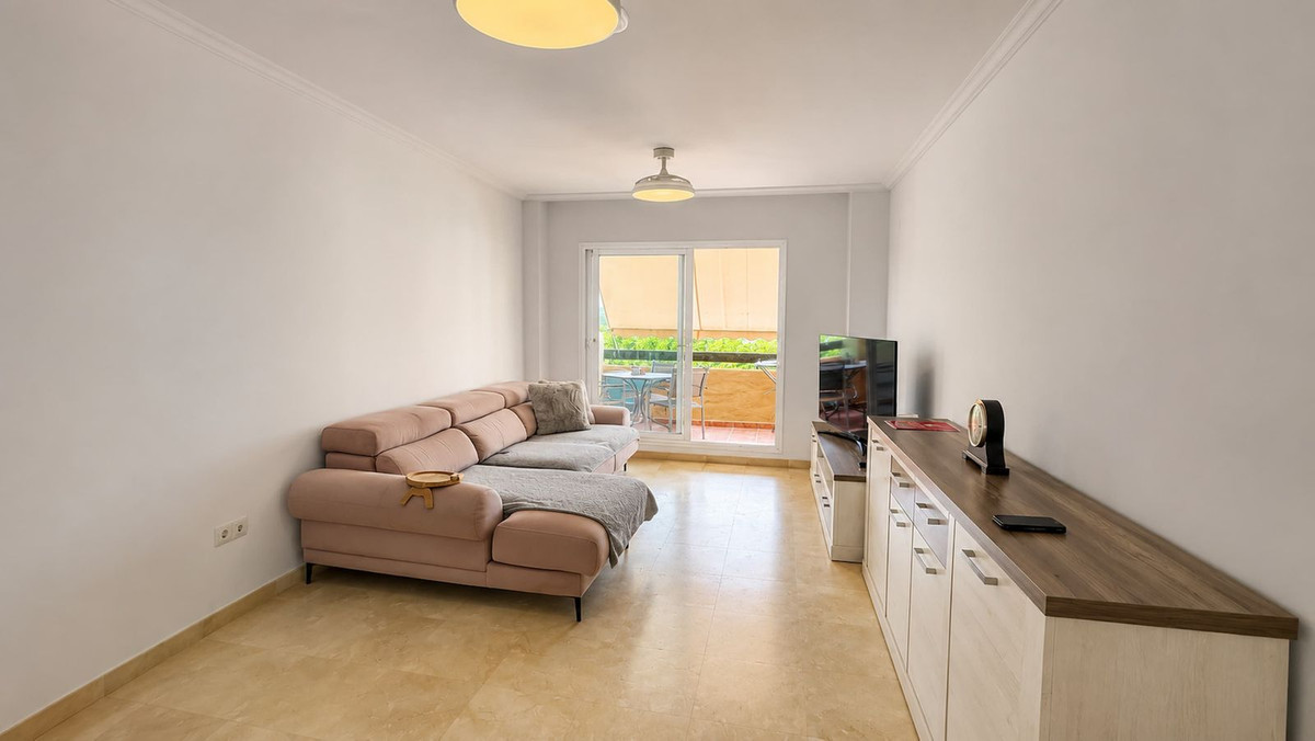 2 Bed Apartment for sale in Casares Playa Costa Del Sol, Málaga, Spain